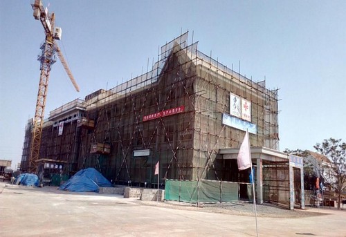 20190429-1.jpg